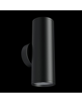 Бра Maytoni Technical C068WL-02B-foto2