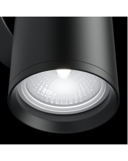 Бра Maytoni Technical C068WL-02B-foto3