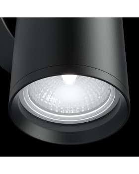 Бра Maytoni Technical C068WL-02B-foto3