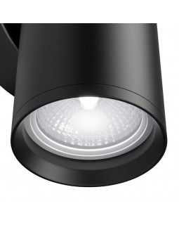 Бра Maytoni Technical C068WL-02B-foto4