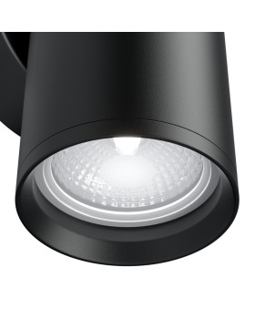 Бра Maytoni Technical C068WL-02B-foto4