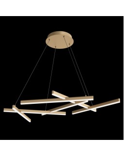 Подвесная люстра Maytoni MOD016PL-L75MG4K-foto2