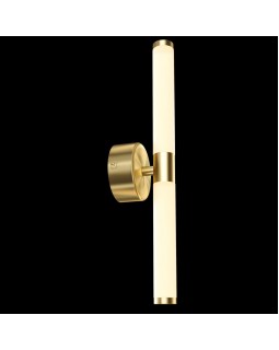 Бра Maytoni MOD106WL-L10G3K-foto2