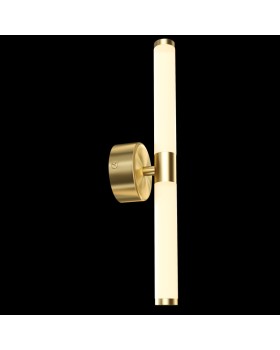 Бра Maytoni MOD106WL-L10G3K-foto2