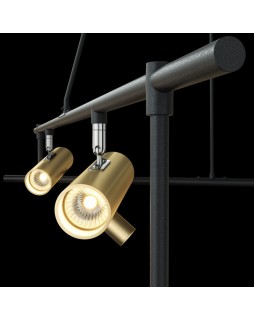 Подвесная люстра Maytoni MOD128PL-12GB-foto3