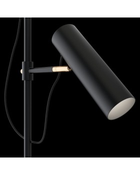 Торшер Maytoni MOD129FL-01B-foto3