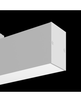 Светильник на шине Maytoni Technical TR012-2-12W4K-W-foto3