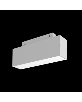 Светильник на шине Maytoni Technical TR012-2-7W3K-W-foto2