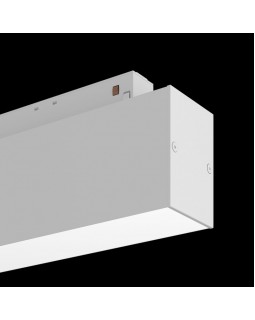 Светильник на шине Maytoni Technical TR012-2-7W3K-W-foto3