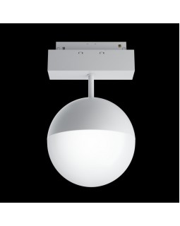 Светильник на шине Maytoni Technical TR017-2-10W4K-W-foto2