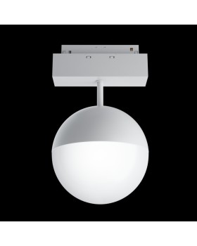 Светильник на шине Maytoni Technical TR017-2-10W4K-W-foto2