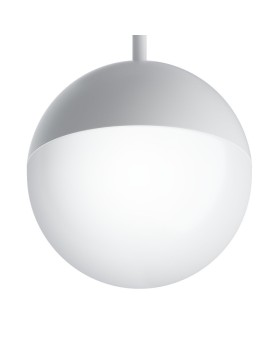 Светильник на шине Maytoni Technical TR017-2-10W4K-W-foto4