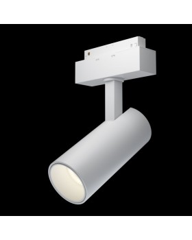 Светильник на шине Maytoni Technical TR019-2-15W4K-W-foto2