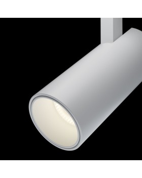 Светильник на шине Maytoni Technical TR019-2-15W4K-W-foto3
