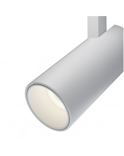 Светильник на шине Maytoni Technical TR019-2-15W4K-W-foto4
