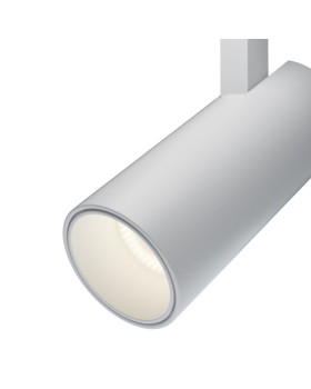 Светильник на шине Maytoni Technical TR019-2-15W4K-W-foto4