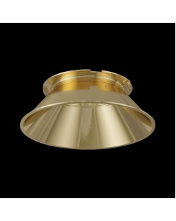Вставка Maytoni Technical C060-01G-foto2