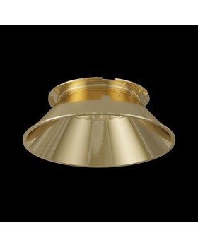 Вставка Maytoni Technical C060-01G-foto2