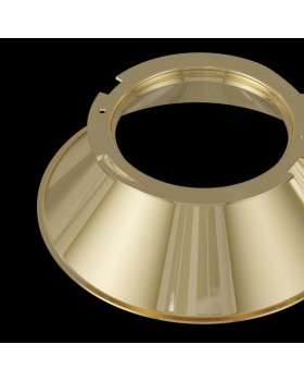 Вставка Maytoni Technical C060-01G-foto3