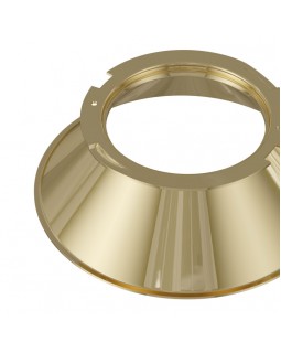 Вставка Maytoni Technical C060-01G-foto4