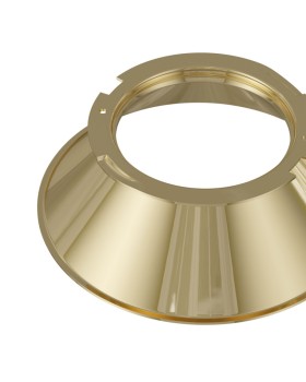 Вставка Maytoni Technical C060-01G-foto4