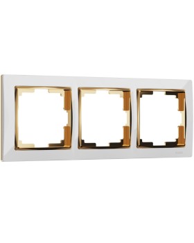 Рамка Werkel W0031933