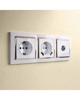 Рамка Werkel W0031933-foto2