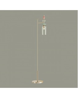 Торшер Odeon Light 4855/1F-foto4