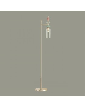 Торшер Odeon Light 4855/1F-foto4