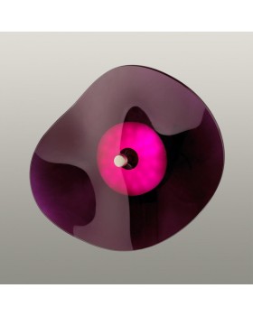 Бра Odeon Light 4857/5WL-foto4