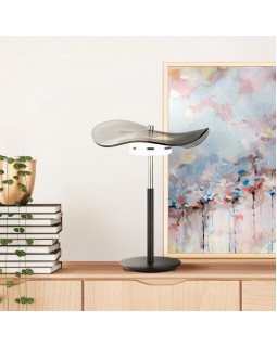 Настольная лампа Odeon Light 4858/10TL-foto3
