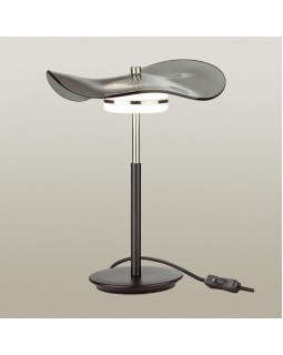 Настольная лампа Odeon Light 4858/10TL-foto4