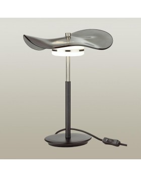 Настольная лампа Odeon Light 4858/10TL-foto4