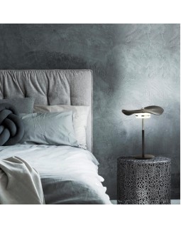Настольная лампа Odeon Light 4859/10TL-foto3