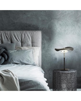 Настольная лампа Odeon Light 4859/10TL-foto3