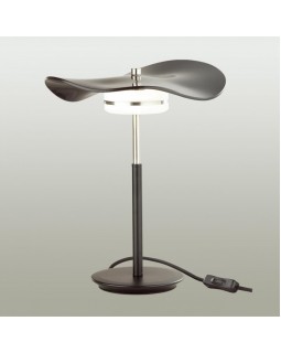 Настольная лампа Odeon Light 4859/10TL-foto4