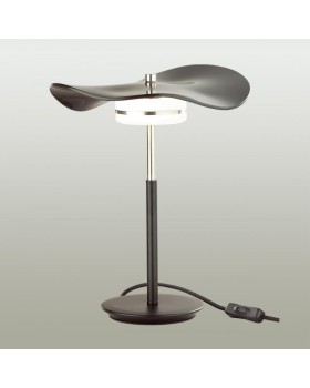 Настольная лампа Odeon Light 4859/10TL-foto4