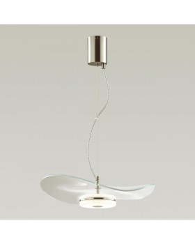 Подвесной светильник Odeon Light 4860/13L-foto4