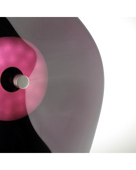 Бра Odeon Light 4857/5WL-foto5