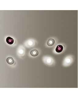 Бра Odeon Light 4857/5WL-foto6