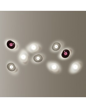 Бра Odeon Light 4857/5WL-foto6