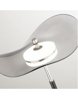 Настольная лампа Odeon Light 4858/10TL-foto5