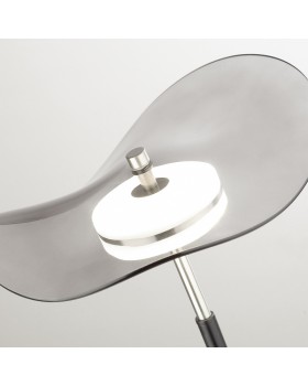 Настольная лампа Odeon Light 4858/10TL-foto5
