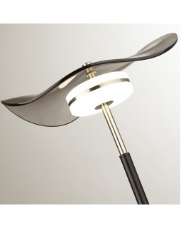 Настольная лампа Odeon Light 4858/10TL-foto6