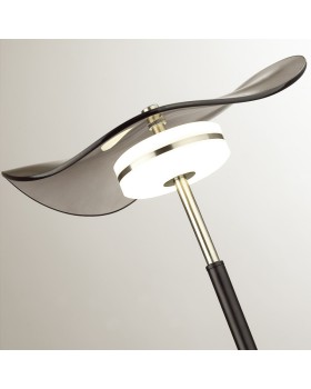 Настольная лампа Odeon Light 4858/10TL-foto6