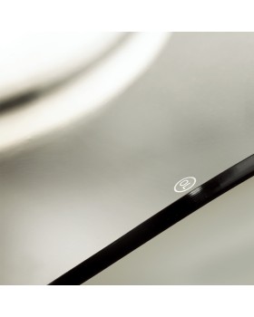 Настольная лампа Odeon Light 4858/10TL-foto7