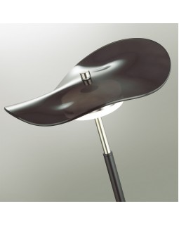 Настольная лампа Odeon Light 4859/10TL-foto5