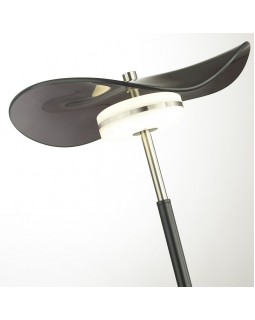Настольная лампа Odeon Light 4859/10TL-foto6