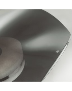 Настольная лампа Odeon Light 4859/10TL-foto7