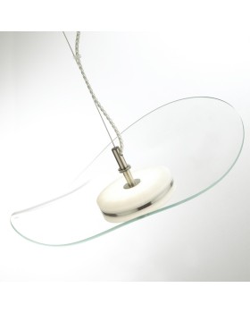 Подвесной светильник Odeon Light 4860/13L-foto5